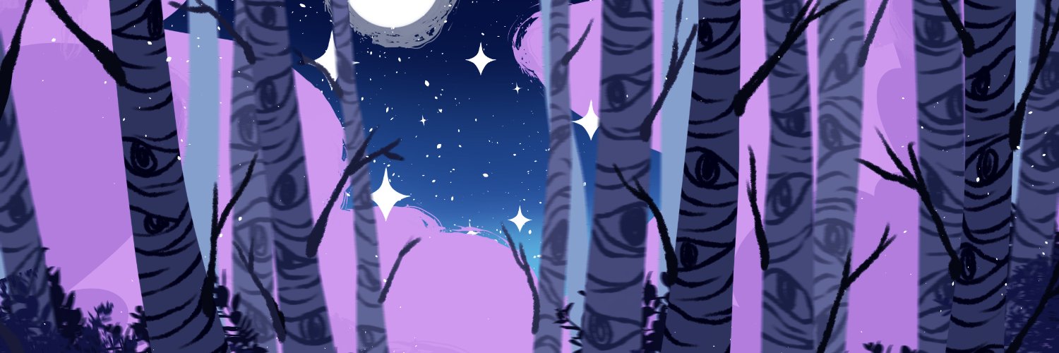 〚 ℕ𝕖𝕧𝕖 ✦ 𝕂𝕚𝕟𝕘 〛 banner