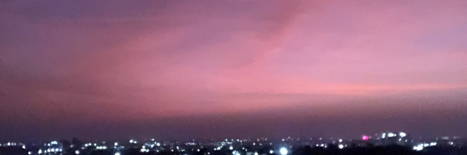 Ram 🇮🇳 banner