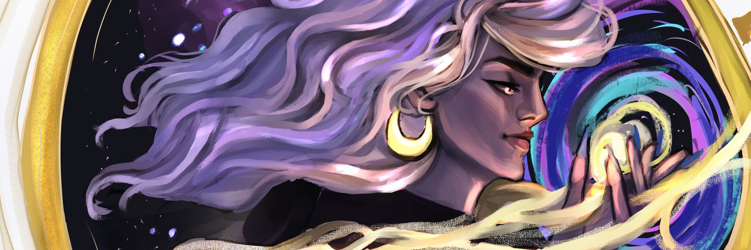 hemdoesart's profile banner image