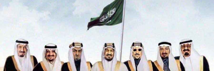 Yousef_MUH's profile banner image