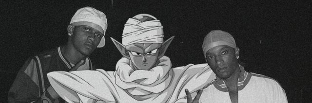 Joshynorth1's profile banner image