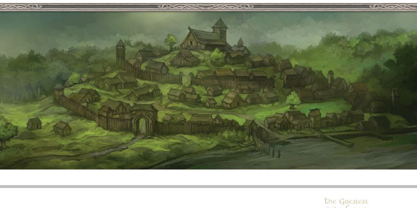 Félix Cancelo banner