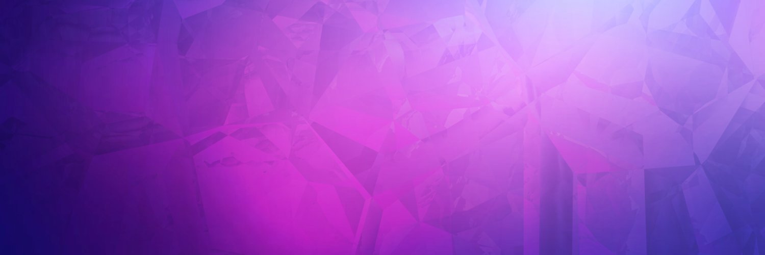 rickplnck's profile banner image