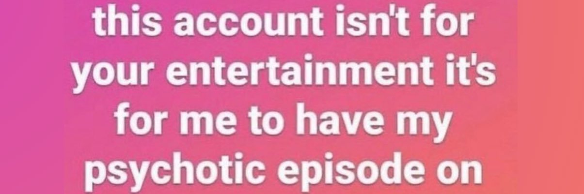 𝔩𝔢𝔰𝔱𝔞𝔱 𝔡𝔢 𝔠𝔩𝔦𝔤𝔫𝔞𝔫𝔠𝔬𝔲𝔯𝔱 banner