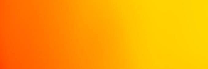 RlFTY's profile banner image