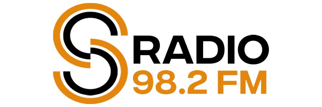 SRadio982's profile banner image