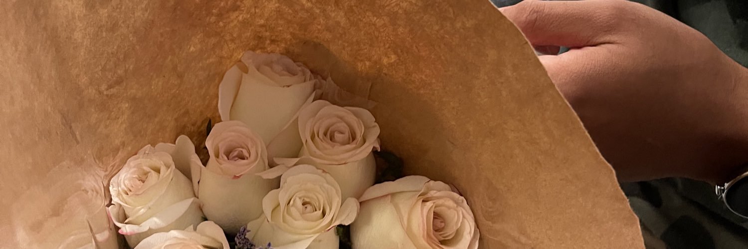 mirsrkive's profile banner image