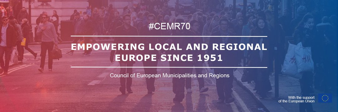 Martin Revault banner