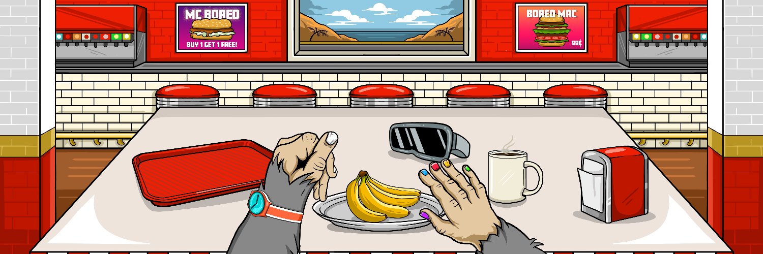 Nauman_62's profile banner image