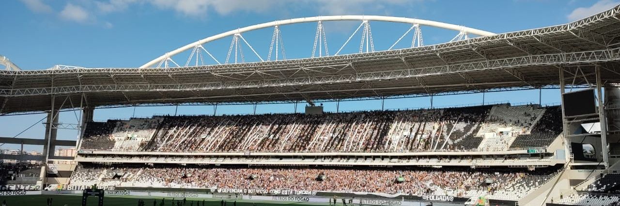 RodrigoCaetan27's profile banner image