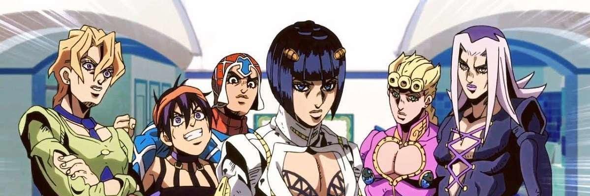 michellevdpol's profile banner image