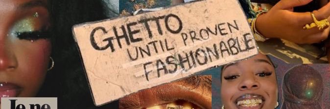 jayrwhit's profile banner image