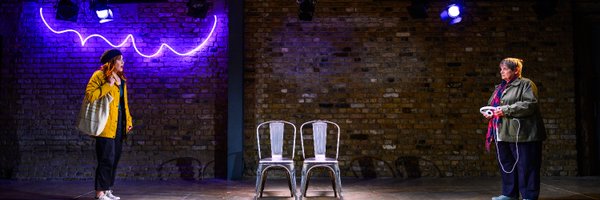 _kfarms Profile Banner