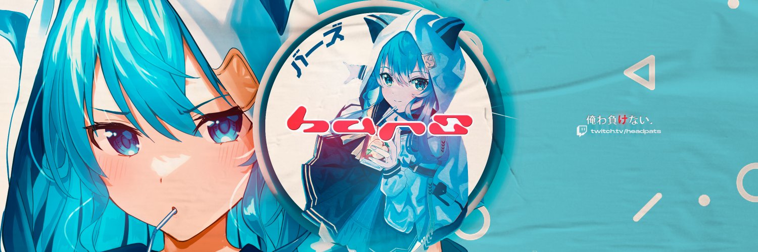 bars_VAL's profile banner image