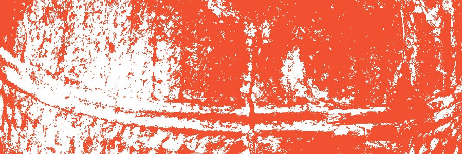 Birenza's profile banner image