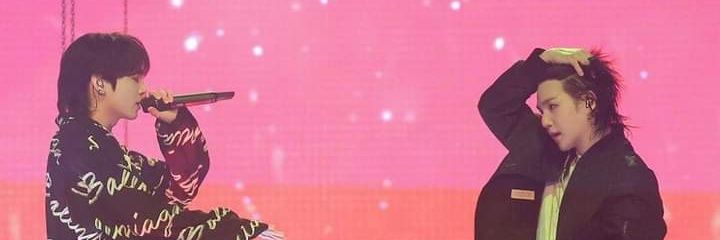 Yoongijk28's profile banner image