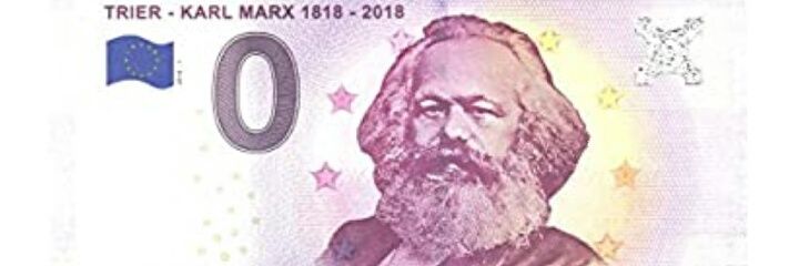 crisapiens's profile banner image