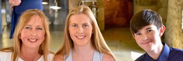 JulieClennell Profile Banner