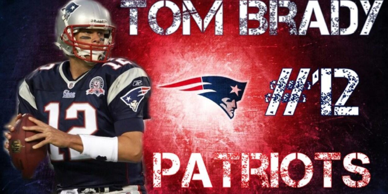 BoutinColin's profile banner image
