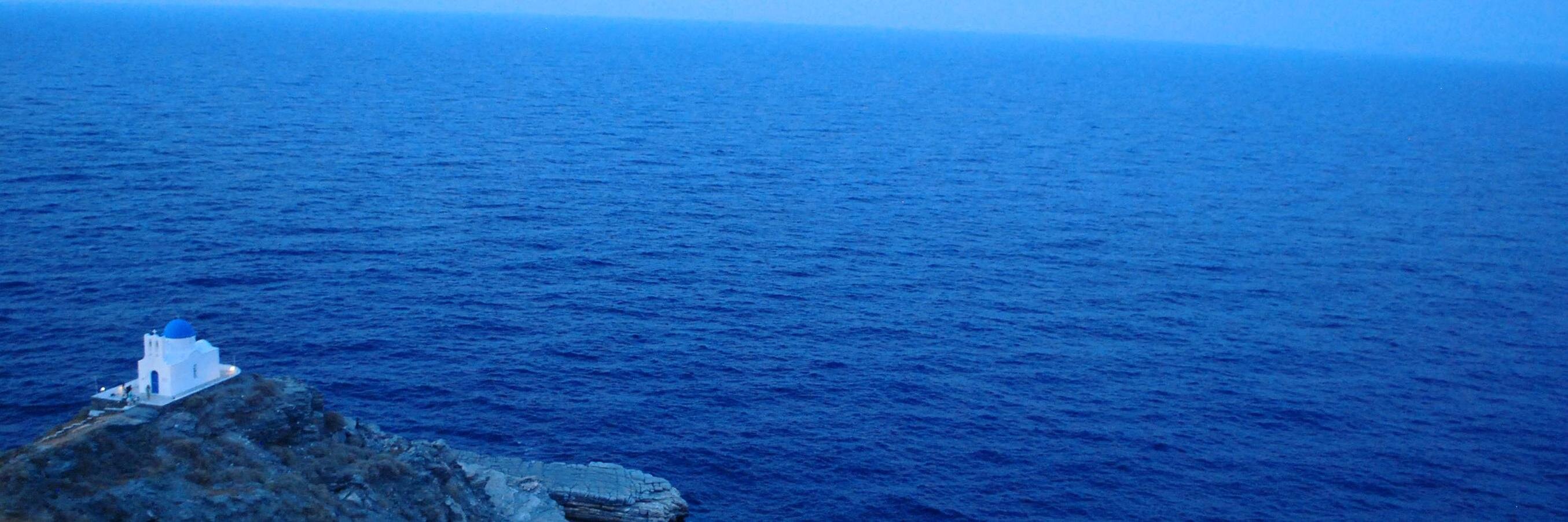 sperrika's profile banner image