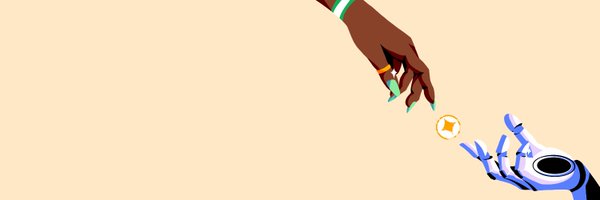 sopuruchn Profile Banner