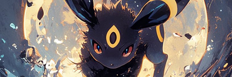 FdeFranc0's profile banner image