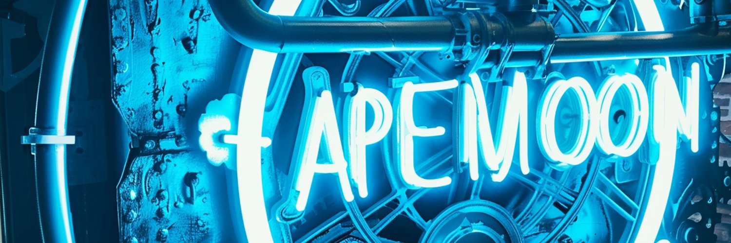 apemoon.eth banner