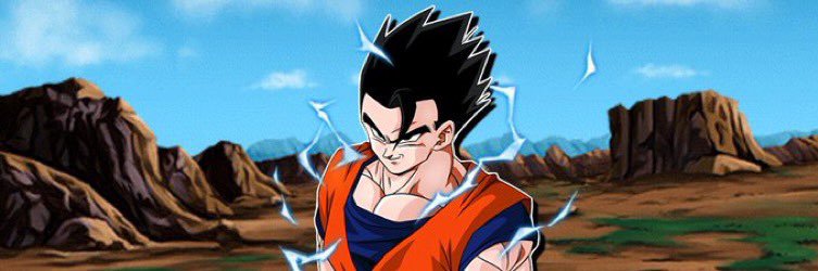 Extra's banner
