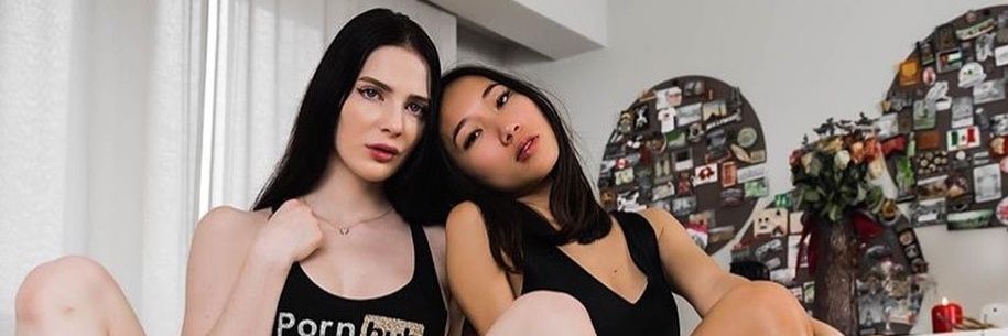 IJorelu's profile banner image