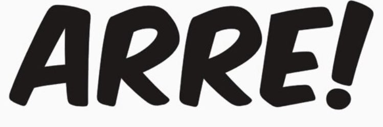 JlgrRic's profile banner image