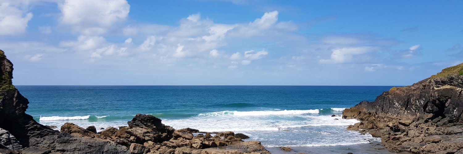 Claire Godfrey banner