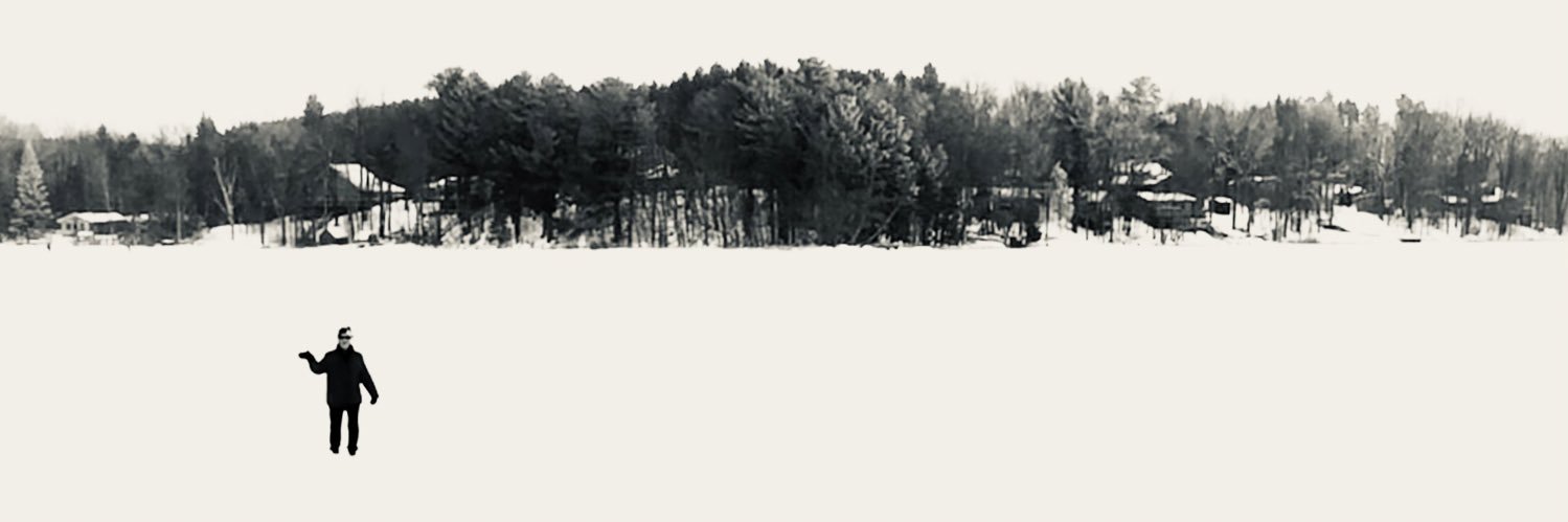 A_Tizz's profile banner image