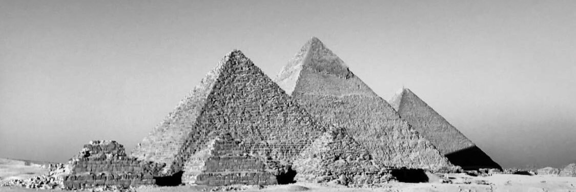 0xLivingTruth's profile banner image