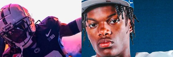 CoachSalvaa Profile Banner