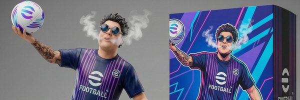 rvgrapha1 Profile Banner