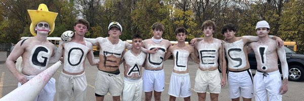 eaglesnestss Profile Banner