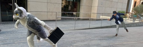 thecoopertom Profile Banner