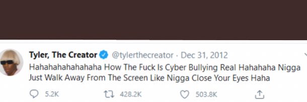 Bernie M.adoff banner