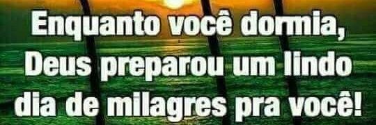clebiosantosdas's profile banner image