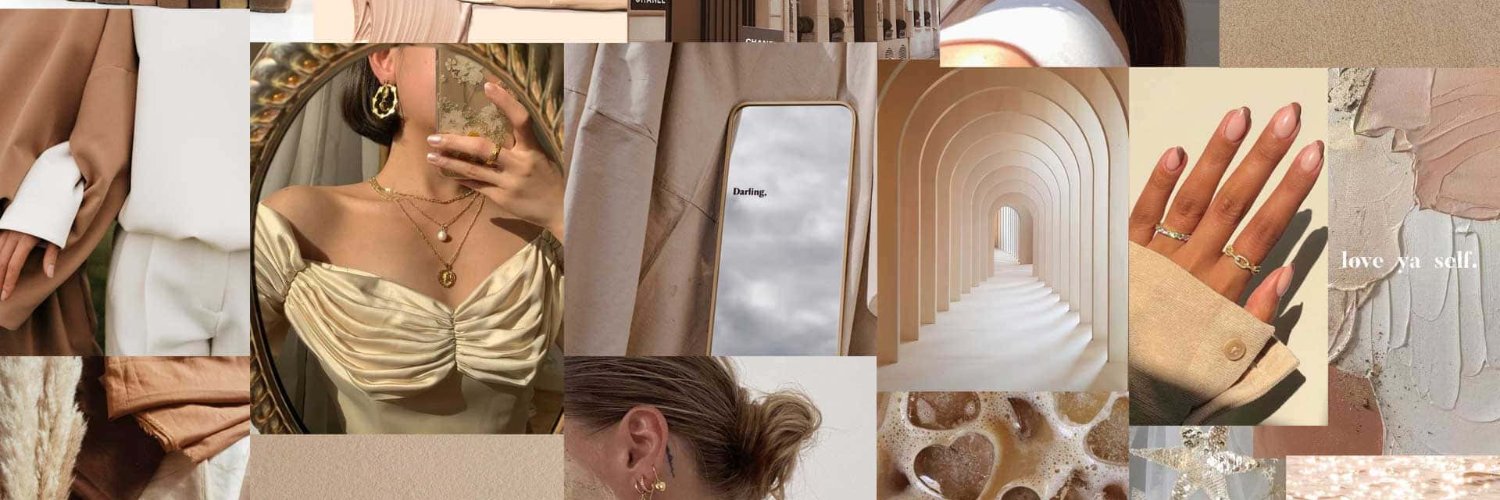 Sofía Soto🦄🧸's banner
