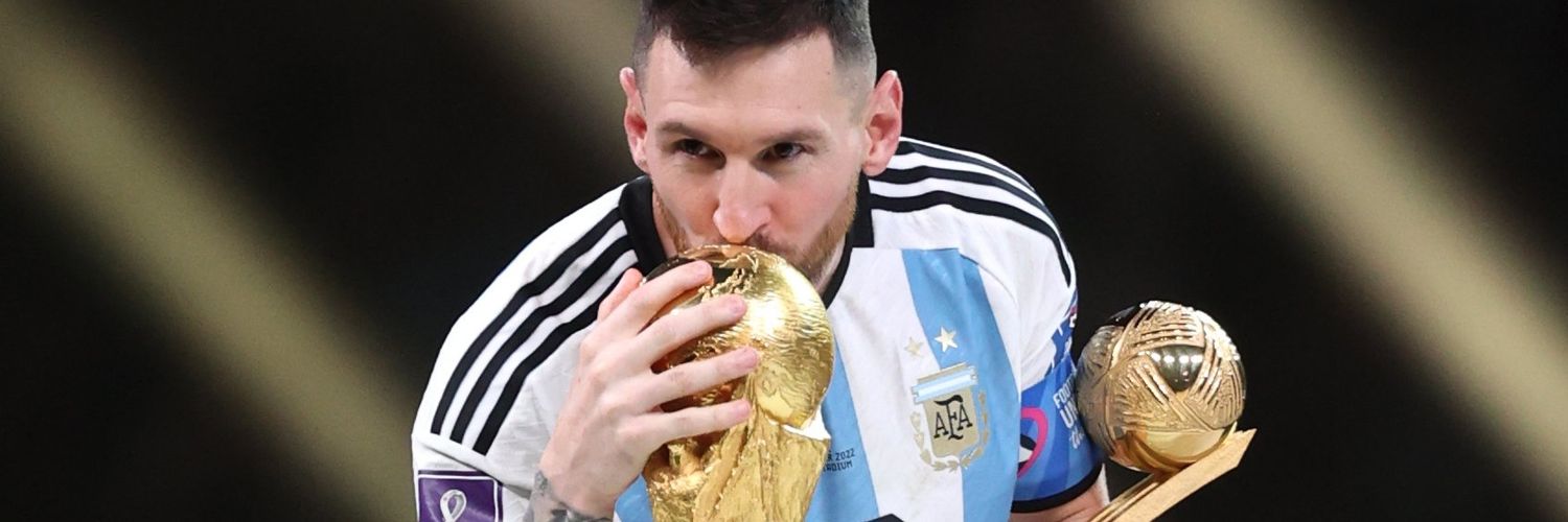 barbasaurio's profile banner image