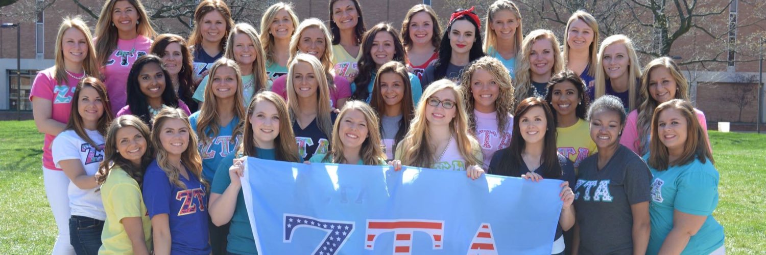 KaylaMuncie's profile banner image