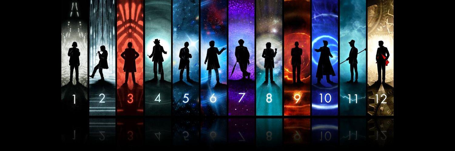 JBShortz's profile banner image