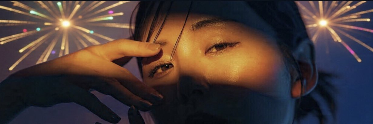 kunsung's profile banner image