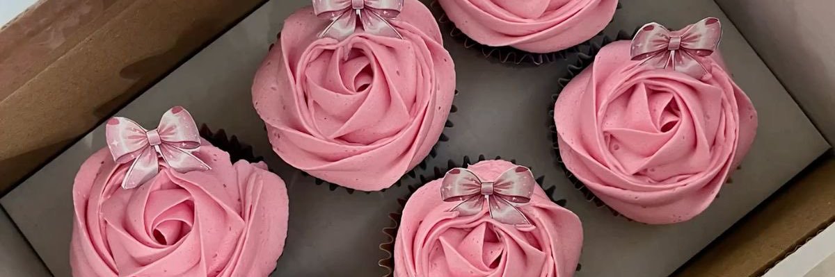 J🌸A🌸D🌸E banner