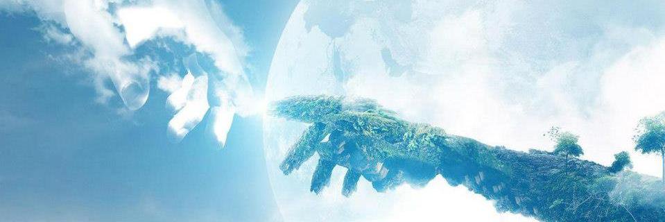 RosCen's profile banner image