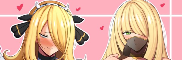 Nosekichiku4 Profile Banner