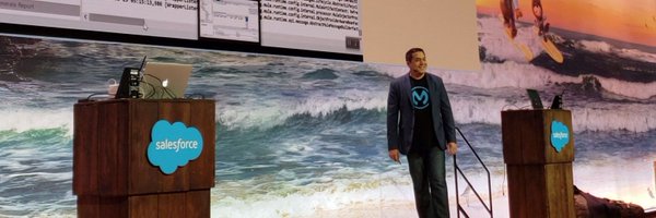 miguelm_jr Profile Banner