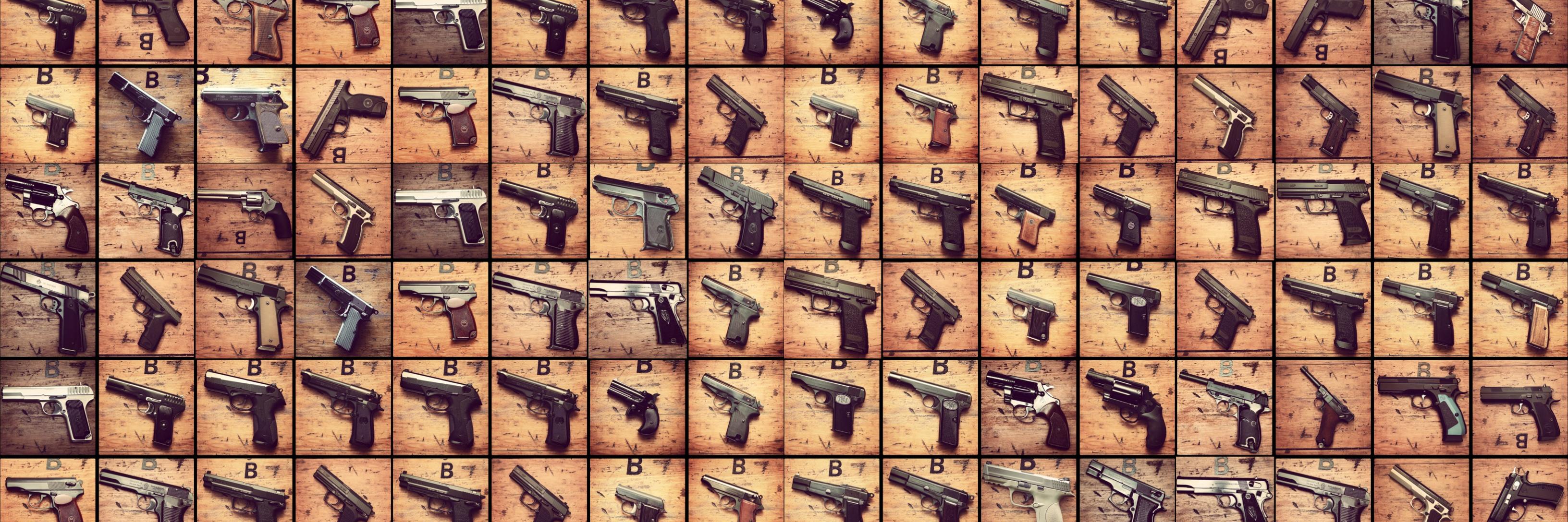 ROMB4's profile banner image