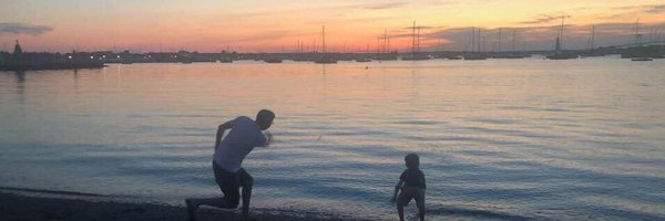 Kunzelman75 Profile Banner